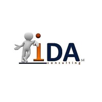 Ida Consulting Srl logo - Similar company to Ida Srl