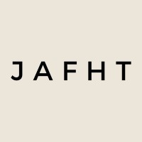 JAFHT logo - Similar company to Le Panda Francais