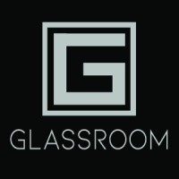 Glassroom logo - Similar company to Madina Glass Industries