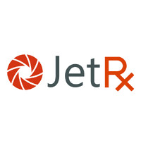 Jet Rx