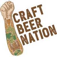 Craft Beer Nation