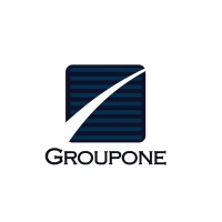 GroupOne LLC logo - Similar company to Groupone It