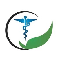 Green Clinics Laboratory logo - Similar company to Gcl Electronics