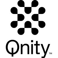 Qnity logo - Similar company to Sinatra Ai Agents For Commerce