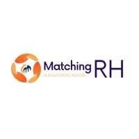Matching Rh