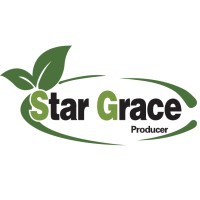 Star Grace Mining Co.,LTD logo - Similar company to Tianjin Prosperous Trading Co., Ltd.