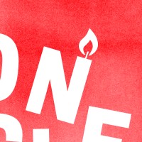 Mon Oncle logo - Similar company to Plan.Net France