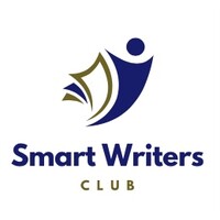 Smart Writers Club logo - Similar company to Smart Writers