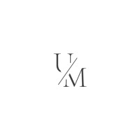 unravler media logo - Similar company to Nuclear Communications And Technologies
