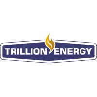 Trillion Energy International Inc. logo - Similar company to Viyatek