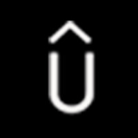 UNACASA logo - Similar company to Aldyl