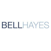 Bellhayes