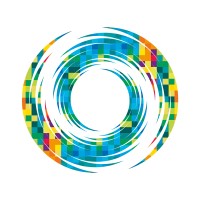 Åda Ab logo - Similar company to Consilia Solutions