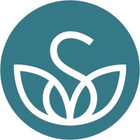 Simplina logo - Similar company to Certifydoc