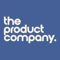 the product company logo - Similar company to Mirobytes Technologies