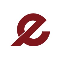 eTruckBiz logo - Similar company to Cowello