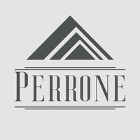 Perrone Assessoria e Gestão Empresarial logo - Similar company to Finplace