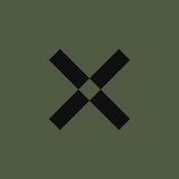 Flux Video logo - Similar company to Kaffateria