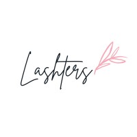 LASHTERS logo - Similar company to Thrift It Up