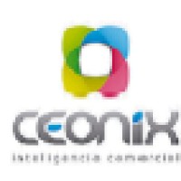 Ceonix - Inteligencia Comercial