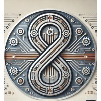 Elev8 OT Consulting logo - Similar company to Ecoxplore