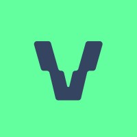 Vektora Studio logo - Similar company to Kretya Studio