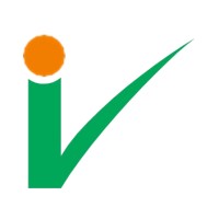 Vats Industries Pvt Ltd logo - Similar company to Techno Crafts & Solutions