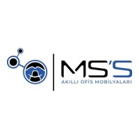 MS'S AKILLI OFİS VE BAHÇE MOBİLYALARI logo - Similar company to Byplus Trade