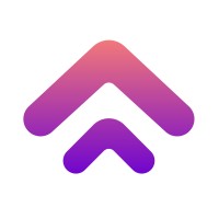 Autsai logo - Similar company to Pro Digi Solution