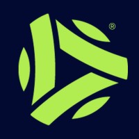 PlayMetrics logo - Similar company to Leagueapps