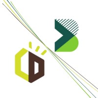 Agence CHALTON DUBANCHET IMMOBILIER logo - Similar company to Gentleman Barbier