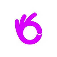 Kaotim logo - Similar company to Kaodim