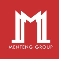 RECRUITMENT CENTER - HOTEL MENTENG GROUP logo - Similar company to Anrha Consulting