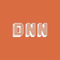 Digital Nomads Network logo - Similar company to Digital Nomad Association Spain