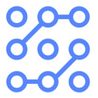 Exosphere Solutions LLC logo - Similar company to Beyond Measure Llc