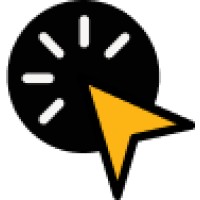PPCROY TECH SOLUTIONS logo - Similar company to Rinventix
