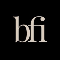 BFI I Best For Interiors logo - Similar company to Studio Lro