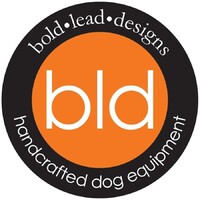 BOLD LEAD DESIGNS, LLC logo - Similar company to N. Mol B.V. Pet Products