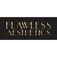 Flawless Aesthetics logo - Similar company to Flawless Aesthetics