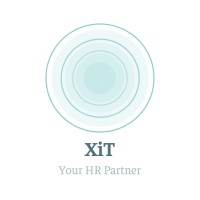 XiT.ee logo - Similar company to Talentwise.Ee