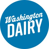 Washington Dairy logo - Similar company to Hear2There Technologies