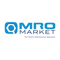 MRO MARKET SDN BHD logo - Similar company to Bamteck