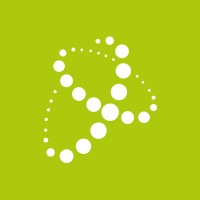 Luxinten logo - Similar company to Cybearsoft