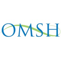 Oral & Maxillofacial Surgeons Of Houston