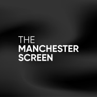 The Manchester Screen logo - Similar company to Imanity New Media