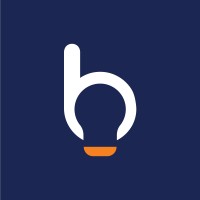 Blogging ideas logo - Similar company to Ai Growth Skool