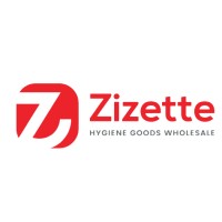 Zizette Group Wholesalers logo - Similar company to Star Cloud Llc-Fz
