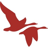 Arctic Slope Community Foundation logo - Similar company to Bristol Bay Foundation