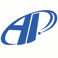 مهندسی آتیه پرداز | Atiehpardaz Engineering logo - Similar company to Payamgostar Academy-آکادمی پیام گستر