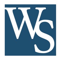 Simonov Consulting GmbH logo - Similar company to Due Consultants